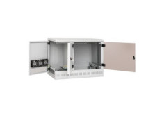 19" rack RFA-12-A95-CAX-A17