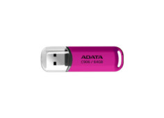 ADATA C906/64GB/USB...