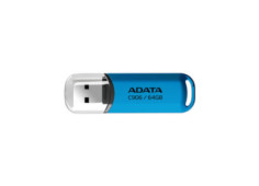 ADATA C906/64GB/USB...