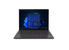 Lenovo ThinkPad P/P14s...