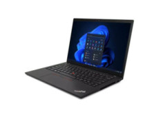 Lenovo ThinkPad T/T14 Gen...