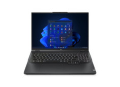 Lenovo Legion Pro...