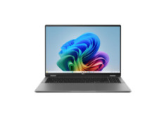 ASUS TP3607SA 16.0/CORE...