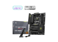 MSI MAG X870E TOMAHAWK...