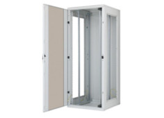 Stojanový rozvaděč 32U...