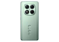 POCO X7/8GB/256GB/Green