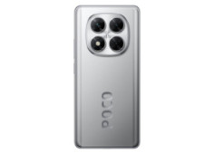 POCO X7/8GB/256GB/Silver