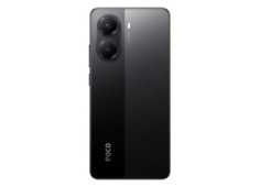 POCO X7 Pro/12GB/512GB/Black