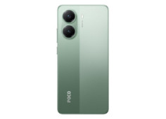 POCO X7 Pro/12GB/512GB/Green