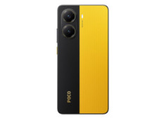 POCO X7 Pro/12GB/512GB/Yellow