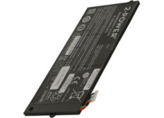 2-POWER Baterie 11,25V...