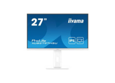 iiyama...