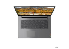 Lenovo IdeaPad...