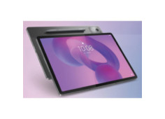 Lenovo Idea Tab Pro Matte...