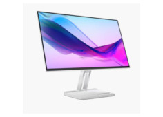 Lenovo/L27i-4B/27"/IPS/FHD/...