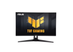 27" LED ASUS VG27UQ1A