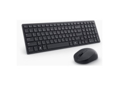 Dell set klávesnice + myš,...