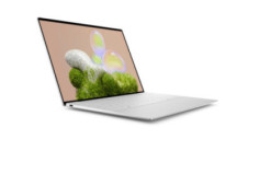 Dell XPS...