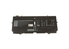 Dell Baterie 4-cell 51W/HR...