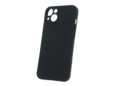 Cu-Be Fine Xiaomi Redmi 14C...