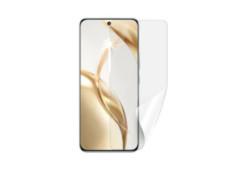 Screenshield HUAWEI Honor...
