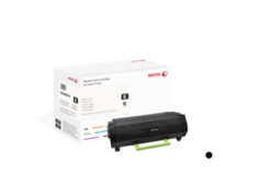 XEROX toner kompat. s...