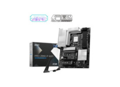 MSI PRO Z890-P WIFI/LGA...