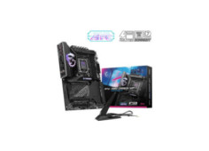 MSI MPG Z890 CARBON...