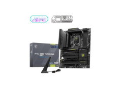 MSI MAG Z890 TOMAHAWK...