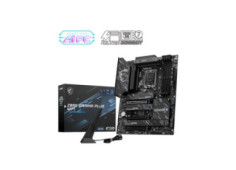 MSI Z890 GAMING PLUS...