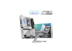 MSI MPG Z890 EDGE TI...