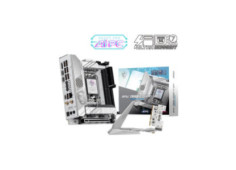 MSI MPG Z890I EDGE TI...