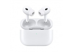 APPLE AirPods Pro (2. gen.)...