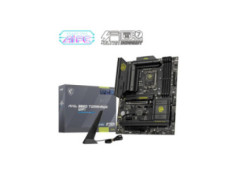 MSI MB Sc LGA1851 MAG B860...