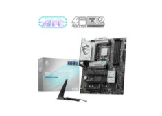 MSI MB Sc LGA1851 B860...