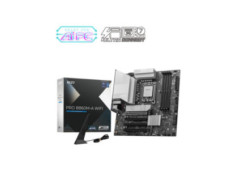 MSI MB Sc LGA1851 PRO...