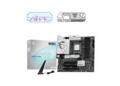 MSI MB Sc LGA1851 B860M...