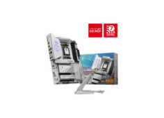 MSI MB Sc AM5 MPG B850 EDGE...