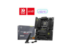 MSI MB Sc AM5 MAG B850...