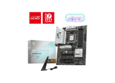 MSI MB Sc AM5 B850 GAMING...