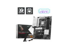 MSI MB Sc AM5 PRO B850-P...