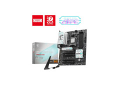 MSI MB Sc AM5 B840 GAMING...