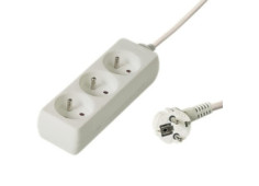 PREMIUMCORD Prodlužovací...