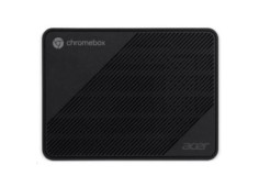 ACER PC Chromebox CXI5...
