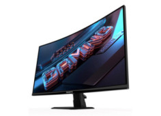 GIGABYTE LCD - 27" Gaming...