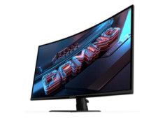 GIGABYTE LCD - 32" Gaming...