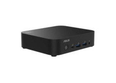 ASUS NUC 14 Essential...