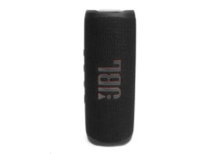 JBL Flip 6 black