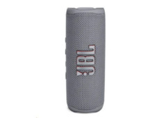 JBL Flip 6 GREY