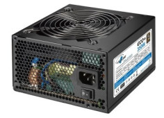 EUROCASE zdroj 350W Eco+